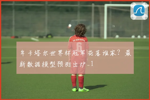 年卡塔尔世界杯冠军花落谁家？最新数据模型预测出炉_1