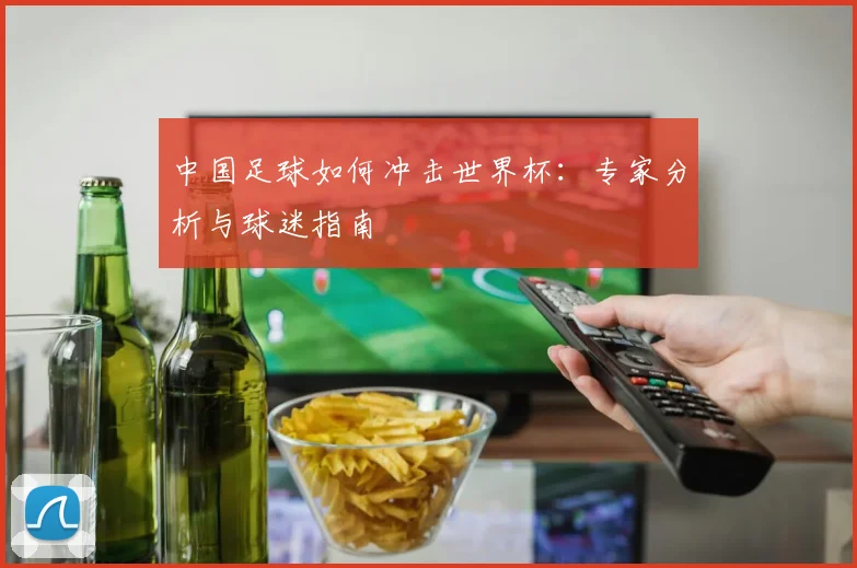 中国足球如何冲击世界杯:专家分析与球迷指南