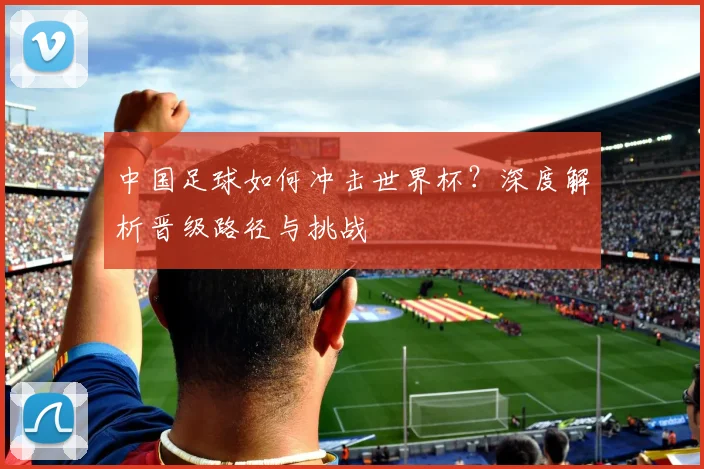 中国足球如何冲击世界杯?深度解析晋级路径与挑战